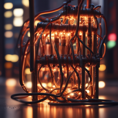 40538_93d598dc8eae475495a012c879591e516c2800c1