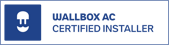wbx-certifiedinstaller_ac_mono