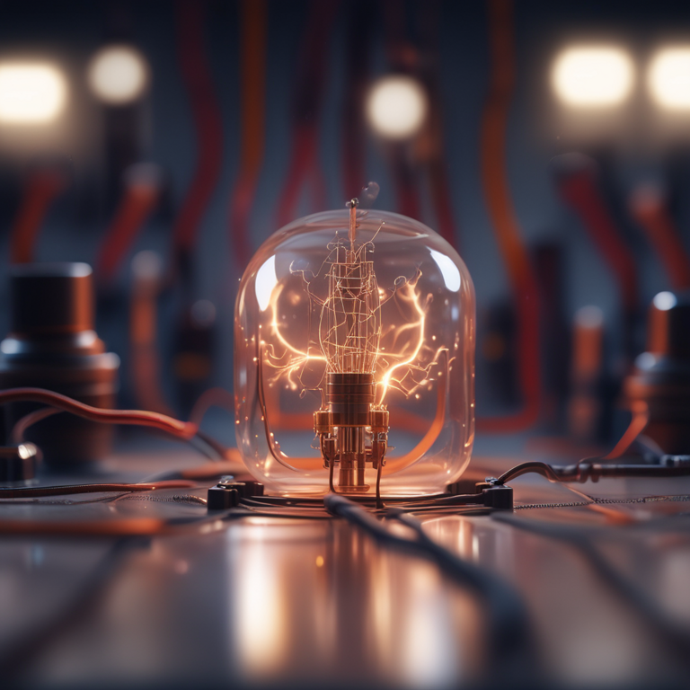 40538_e15d3f7cafe9e08051d3a803dab65a302ea87faa