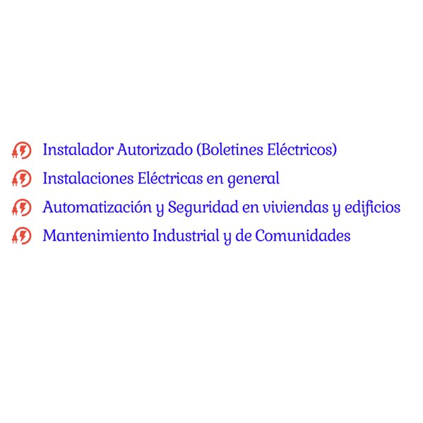 40538_e9def66fd5ab56a4fbddeb1d714a76c887b3c52b