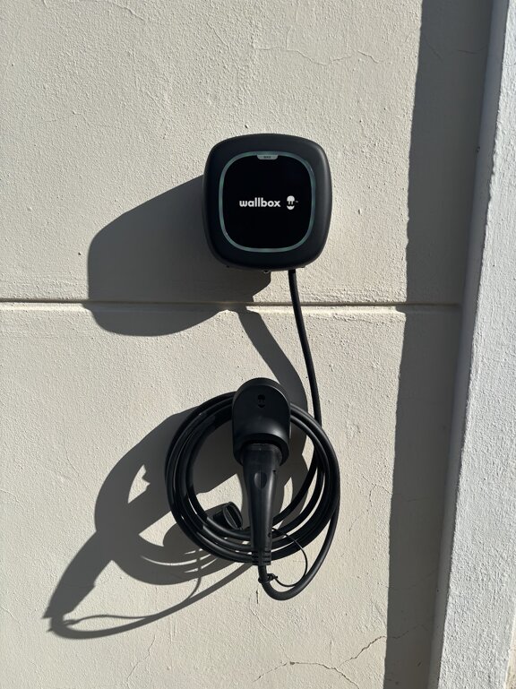 40538_eb4e06372b08f37114a9d0ac41931bd2d813639b