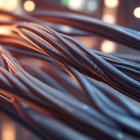 40538_edd37f83f233be54ab0a44688bec8b6405231ed7