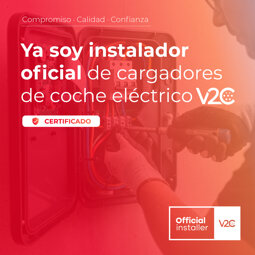 publicacion-redes-v2c-official-installer.jpeg