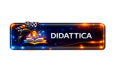 didattica