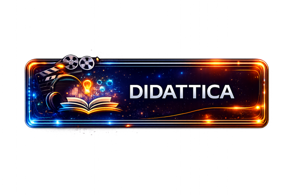 didattica
