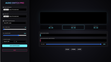screenshot 2026-04-08 alle 11.55.10