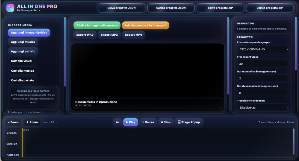 screenshot 2026-04-08 alle 11.55.49