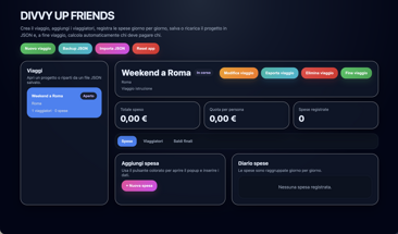 screenshot 2026-04-20 alle 12.13.56