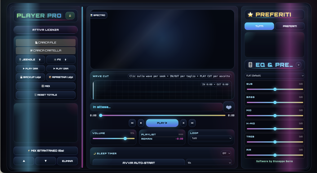 screenshot 2026-04-07 alle 14.39.23