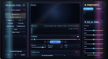 screenshot 2026-04-07 alle 14.39.23