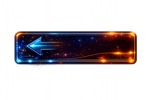 indietro