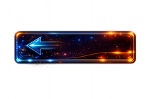 indietro