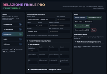 screenshot 2026-04-10 alle 18.47.30