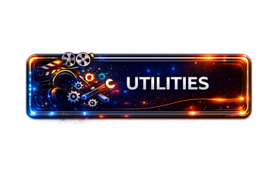 utilities