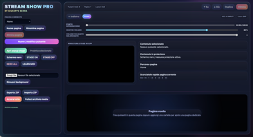 screenshot 2026-04-10 alle 17.32.47