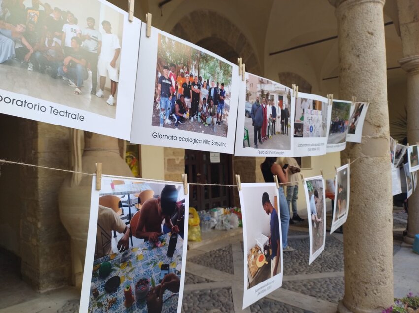 whatsapp image 2026-04-09 at 17.11.54.jpeg