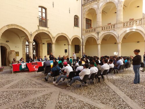 whatsapp image 2026-04-09 at 17.11.53 (4).jpeg