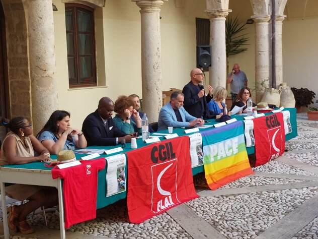 whatsapp image 2026-04-09 at 17.11.53 (3).jpeg