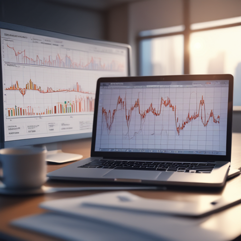 40542_0dce83fb6c82462161654c2113321d7617f65977