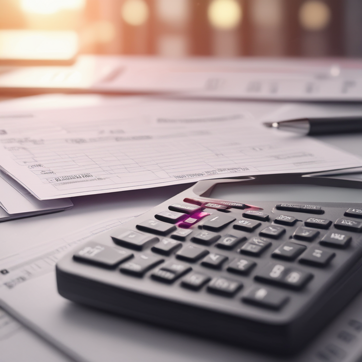 Lezioni di Fisco in Tasca Lezioni di Fisco in Tasca