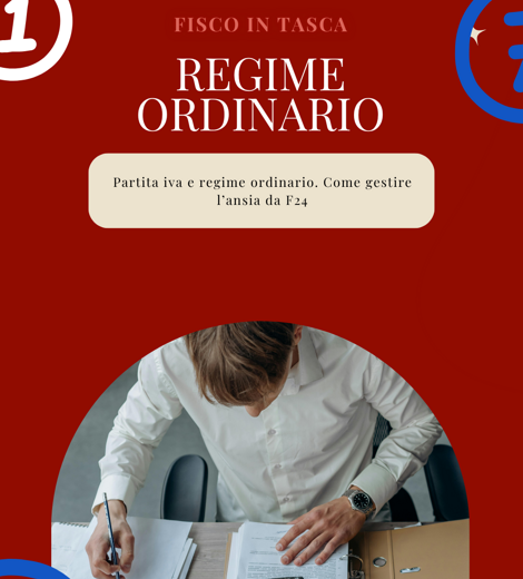 regime%20forfettario