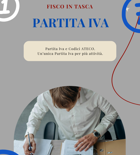 40542_0dce83fb6c82462161654c2113321d7617f65977