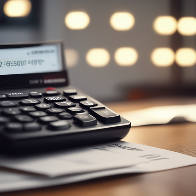 c27690b56f6a11671912145bb93625acf926a6d6 c27690b56f6a11671912145bb93625acf926a6d6