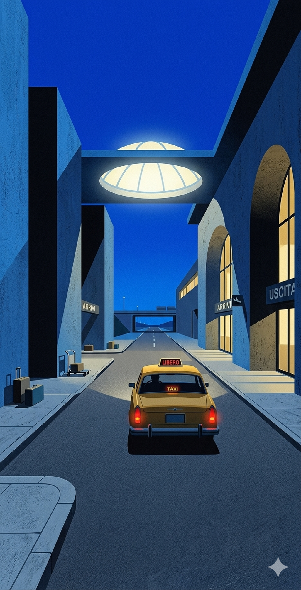 gemini_generated_image_ykhj0tykhj0tykhj