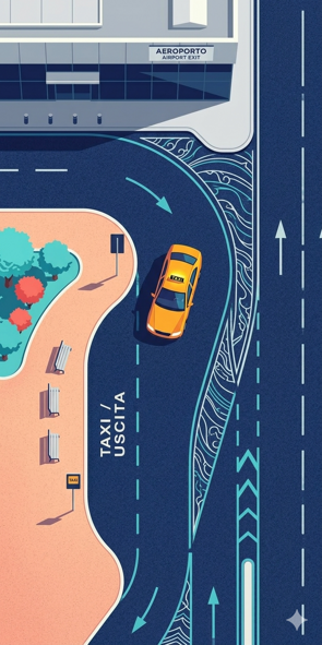 gemini_generated_image_fm76xbfm76xbfm76