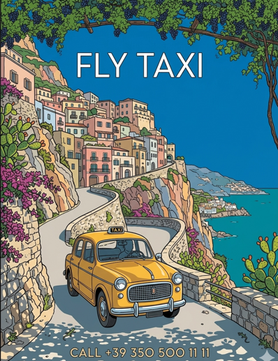 gemini_generated_image_x9h1gdx9h1gdx9h1