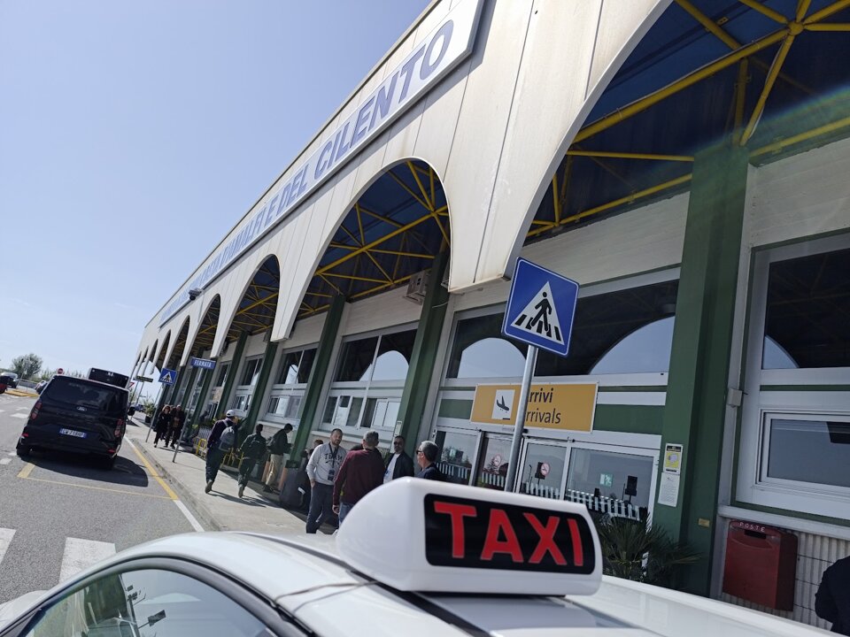 40543_bc6e8bf95b1960cf8e09b2ee80980ba0b2904cd9