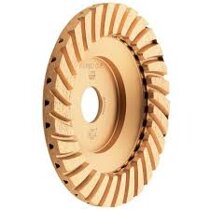 d.230%20cc%20cf d.230%20cc%20cf