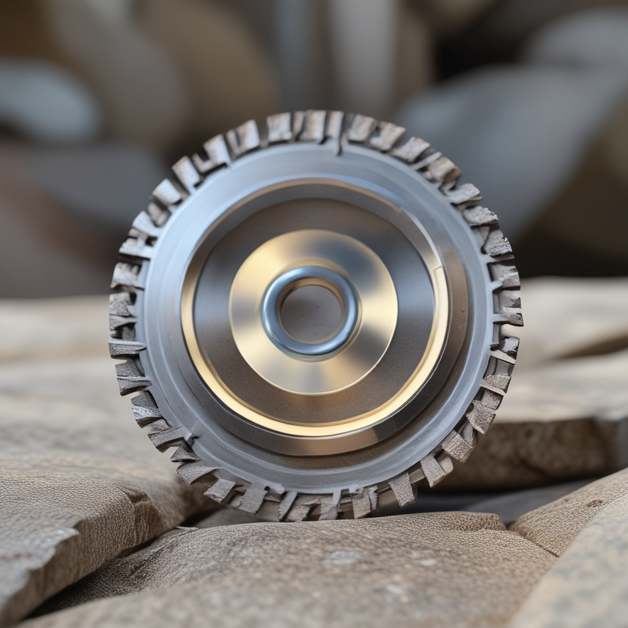 40546_2fa818784a00ad713cb06b62b38d4751ce455e07 40546_2fa818784a00ad713cb06b62b38d4751ce455e07