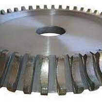mola%20piana%20d.400%20ss%20gr