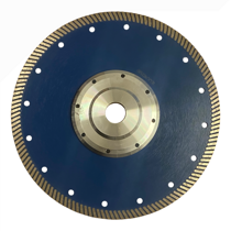 40546_e261155c0b4629b0307fb6bf91cad1e0a33d79d3 40546_e261155c0b4629b0307fb6bf91cad1e0a33d79d3