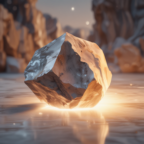 40546_bdb4c75a5b375c6e65a75dabab01756a61ebcf55