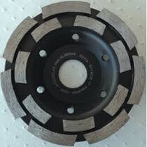 plat.%20d.115%20cc%20ds.jpeg plat.%20d.115%20cc%20ds.jpeg