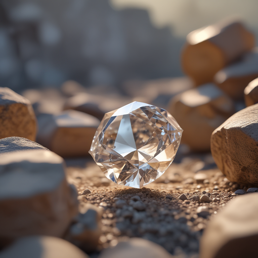 40546_e261155c0b4629b0307fb6bf91cad1e0a33d79d3 40546_e261155c0b4629b0307fb6bf91cad1e0a33d79d3