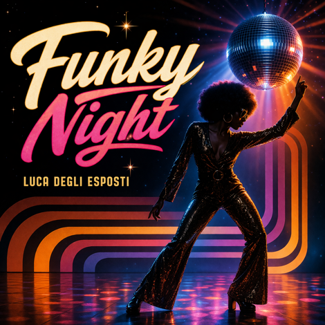 chatgpt%20image%207%20apr%202026,%2010_56_01 chatgpt%20image%207%20apr%202026,%2010_56_01