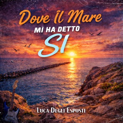 chatgpt%20image%207%20apr%202026,%2015_06_00 chatgpt%20image%207%20apr%202026,%2015_06_00