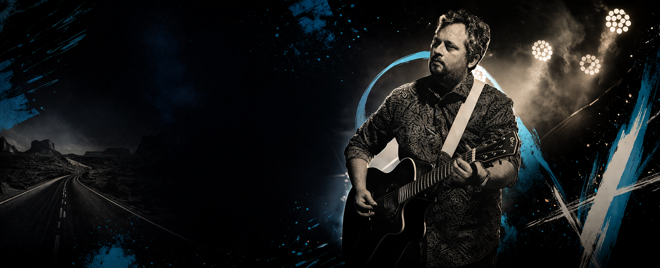 chatgpt image 7 apr 2026, 15_57_04 chatgpt image 7 apr 2026, 15_57_04