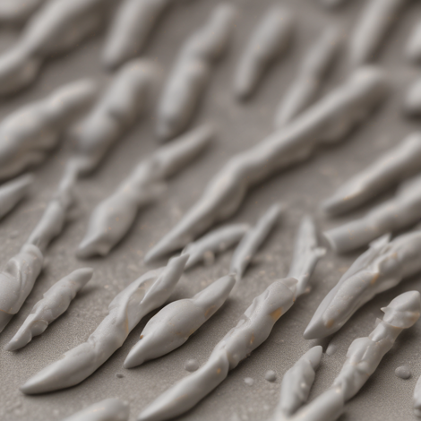 40549_f6c4d749df3ebc9b767598c5a398040784d1e505 40549_f6c4d749df3ebc9b767598c5a398040784d1e505