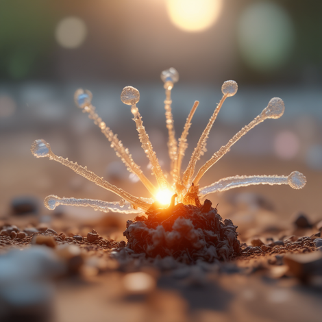 40549_8949c48dcce511d9996a6bed58b1e42c1b452ffd 40549_8949c48dcce511d9996a6bed58b1e42c1b452ffd