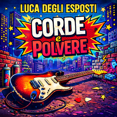 cover%20art%20dove%20il%20mare%20mi%20ha%20detto%20si cover%20art%20dove%20il%20mare%20mi%20ha%20detto%20si