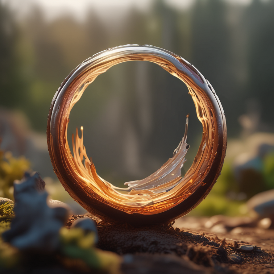 40549_4a36a9f87194db5f21b2ade4222a72fbf14fa312 40549_4a36a9f87194db5f21b2ade4222a72fbf14fa312