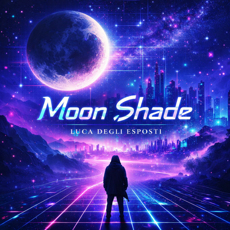 chatgpt image 7 apr 2026, 16_56_52 chatgpt image 7 apr 2026, 16_56_52