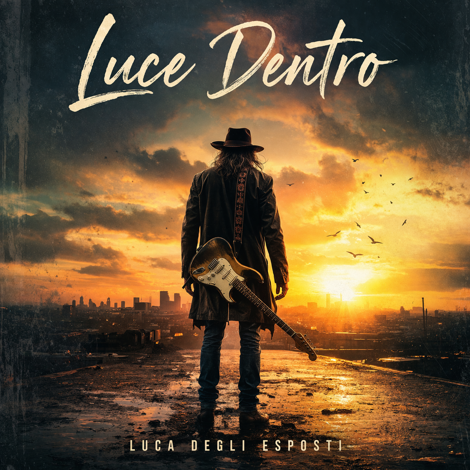 chatgpt%20image%207%20apr%202026,%2015_09_01 chatgpt%20image%207%20apr%202026,%2015_09_01