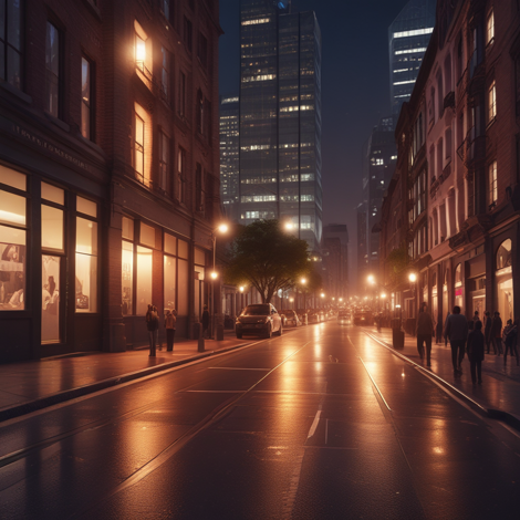 chatgpt image 7 apr 2026, 15_57_04 chatgpt image 7 apr 2026, 15_57_04