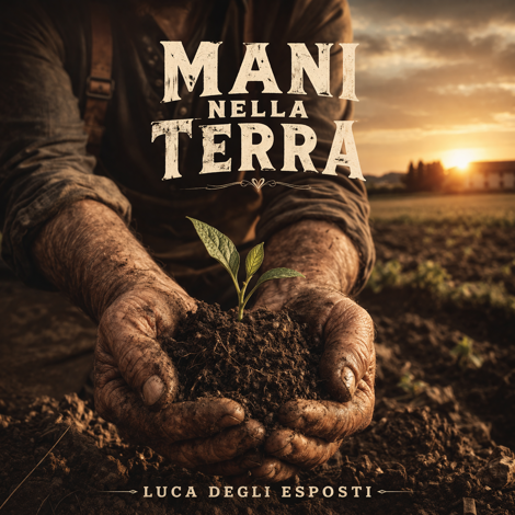 cover%20art%20moon%20shade cover%20art%20moon%20shade