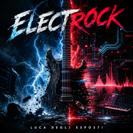 chatgpt%20image%207%20apr%202026,%2014_41_14 chatgpt%20image%207%20apr%202026,%2014_41_14